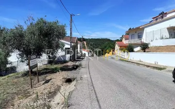 Property slide 6