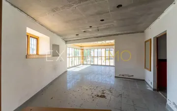 Property slide 3