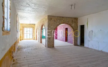 Property slide 5
