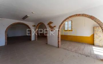 Property slide 6