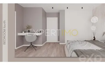 Property slide 12