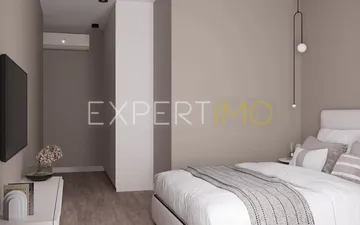 Property slide 18