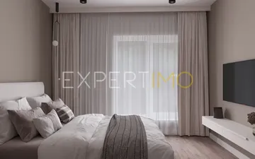 Property slide 22