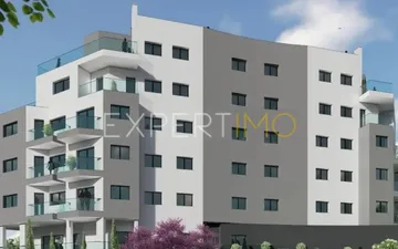 Property slide 23