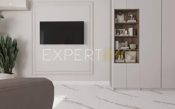 Property slide 32
