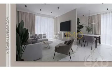 Property slide 39