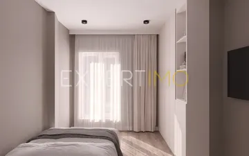 Property slide 4