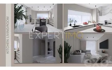 Property slide 46