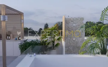 Property slide 48