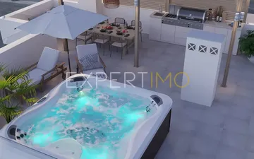 Property slide 50