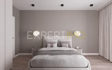 Property slide 8