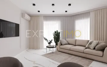 Property slide 21