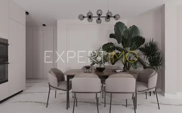 Property slide 23