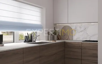 Property slide 30