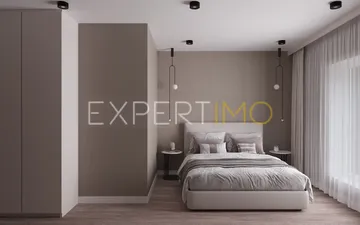 Property slide 39