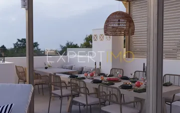 Property slide 44