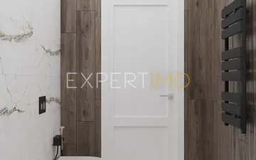 Property slide 50