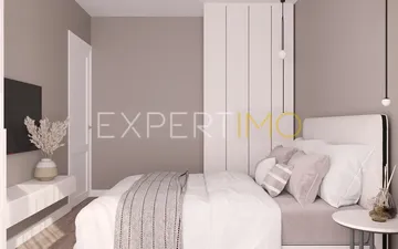 Property slide 8