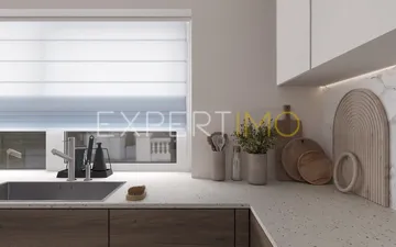 Property slide 9