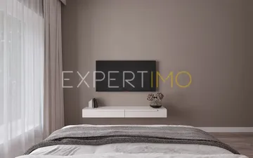 Property slide 11