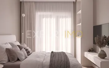 Property slide 30