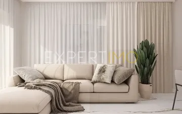 Property slide 46