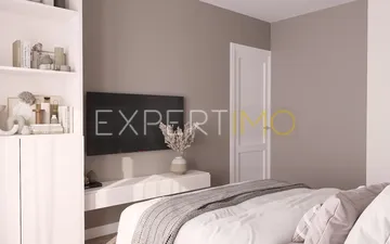 Property slide 8