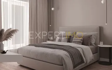 Property slide 10