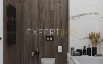 Property slide 25