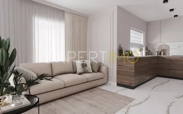 Property slide 30
