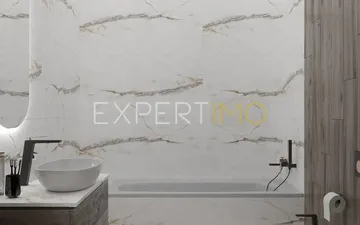 Property slide 34