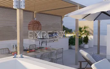 Property slide 37