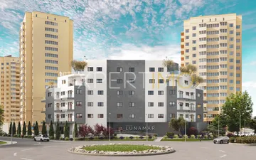 Property slide 38