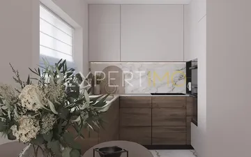 Property slide 5