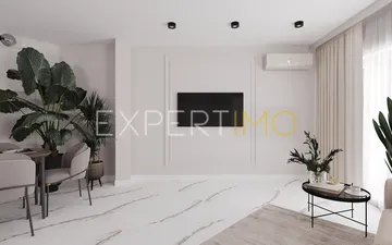 Property slide 6