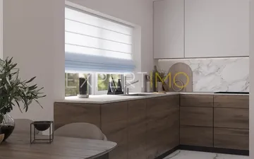 Property slide 20