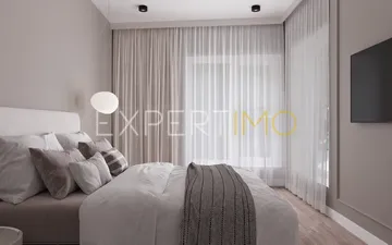 Property slide 23