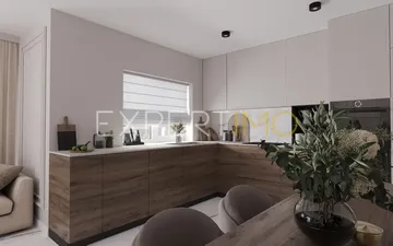 Property slide 26