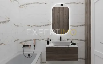 Property slide 34