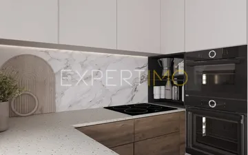 Property slide 4