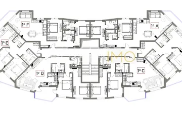 Property slide 40