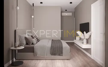 Property slide 44