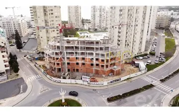 Property slide 47