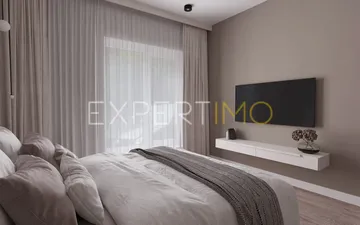 Property slide 49