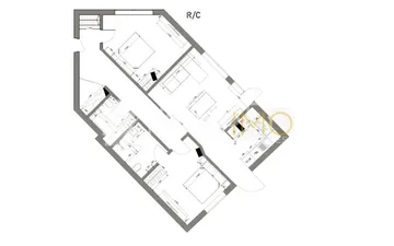 Property slide 7