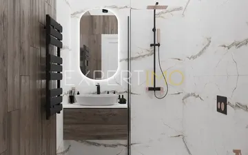 Property slide 20