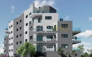 Property slide 21