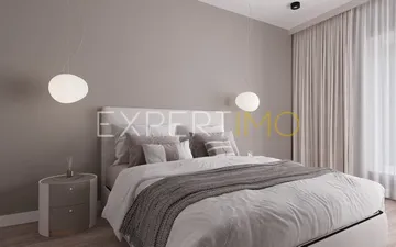Property slide 26