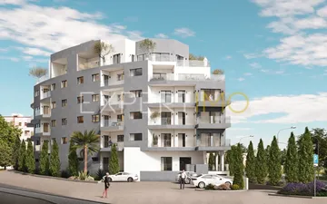 Property slide 32