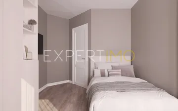 Property slide 39